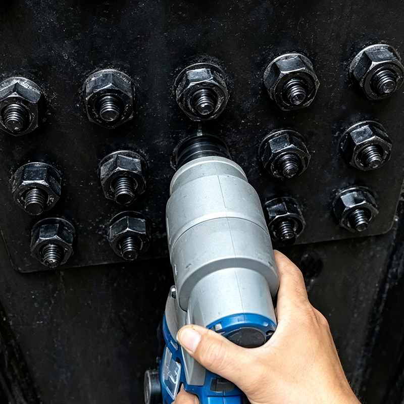ASTM F1852 A325 ヘビー六角ツイストオフ ボルト普通炭素鋼 ASTM F1852 A325 ヘビー六角ツイストオフ ボルト普通炭素鋼